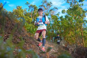 BIB: 
                            <button type="button" onclick="openModal(21833219)" class="btn btn-primary btn-sm float-right btn-popup" data-toggle="modal" data-target=".modal-high-quality">
                        <i class="fas fa-shopping-cart"></i> Add to Cart
                    </button>
                                            <button type="button" onclick="isThisMe(21833219, true)" class="btn btn-success btn-sm float-right btn-popup btn-isme hidden" data-toggle="tooltip" data-placement="bottom" title="นี่คือรูปของคุณใช่ไหม คลิกที่นี่เพื่อเอาเข้าอัลบั้ม">
                        <i class="fas fa-plus"></i> Add to album
                    </button>
                    <button type="button" onclick="isThisMe(21833219, false)" class="btn btn-warning btn-sm float-right btn-popup btn-isnotme hidden">
                        <i class="fas fa-ban"></i> Remove from album
                    </button>